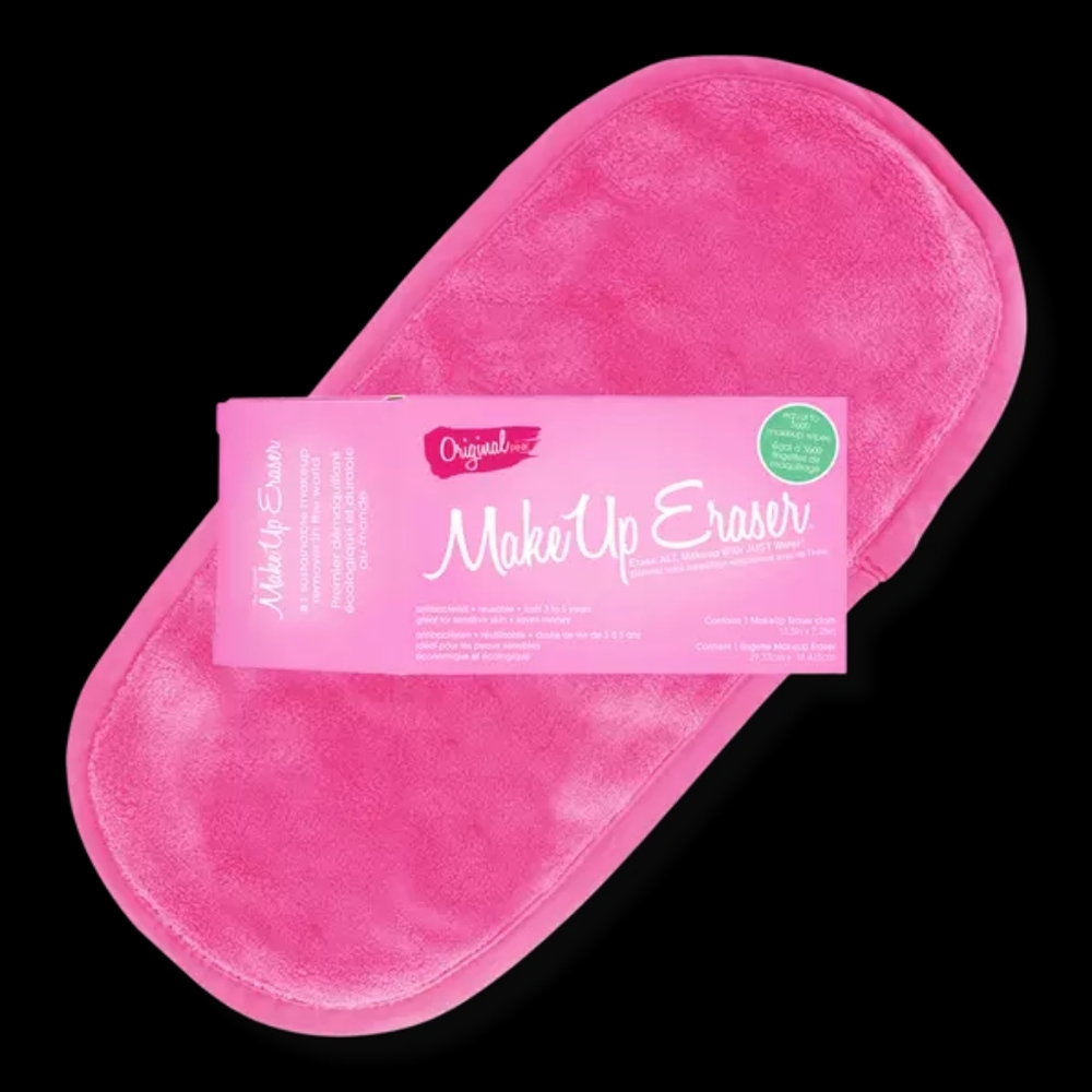 Makeup eraser original